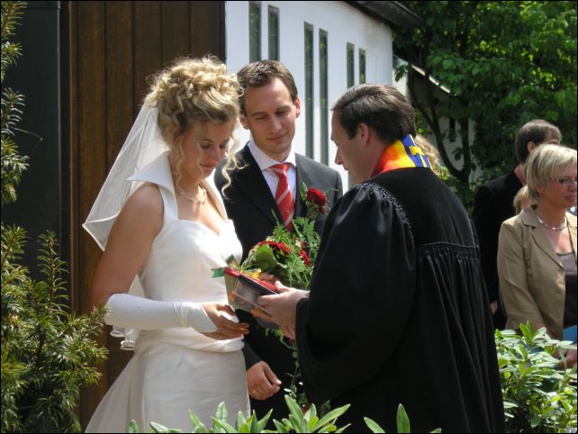 kathrin_und_roland 506